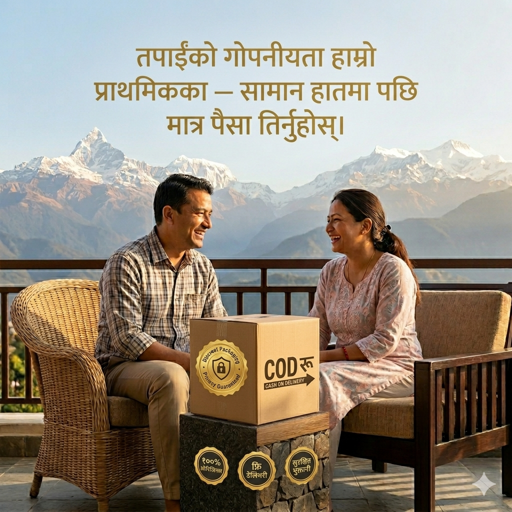 Himalayan Yarsha Gold 30 Capsules + 5 Capsules Free Total 35 Capsules