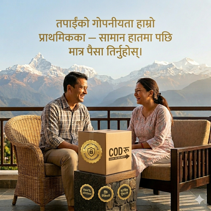 Himalayan Yarsha Gold 30 Capsules + 5 Capsules Free Total 35 Capsules